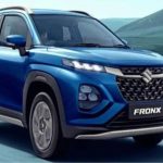 Maruti Suzuki Fronx: EMI, ब्याज और ऑन-रोड कीमत, Maruti Fronx की पूरी खरीदारी योजना
