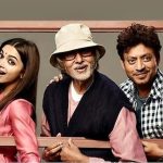 Piku Re Release Date: क्या होगा Piku के री-रिलीज़ से? दीपिका, अमिताभ और इरफान की यादें फिर से ताज़ा होंगी