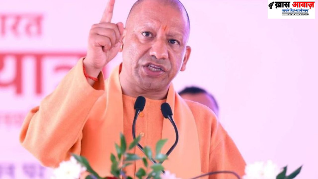 Pahalgam Terror Attack: पहलगाम में आतंकवादियों की दरिंदगी, क्या आतंक का समापन होगा?