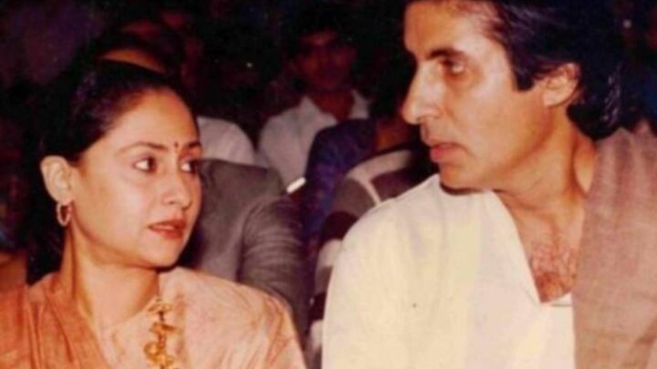 Agneepath 1990: अमिताभ के करियर की सबसे बड़ी चुनौती और विजय की कहानी
