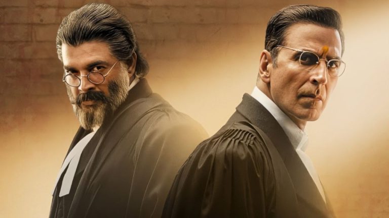 थियेटर में गूंजा गुस्सा Akshay Kumar का दर्दनाक बयान सुनकर भावुक हो गए दर्शक