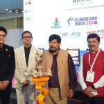 वेलफेस्ट इंडिया 2025