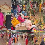 InShot_20251027_203821350