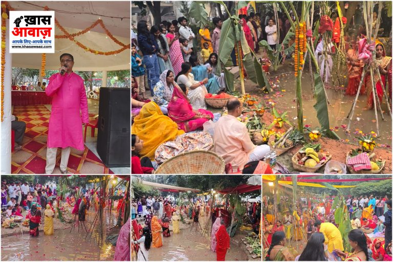 InShot_20251027_203821350