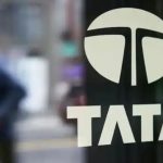 Tata Trusts में हलचल! Mehli Mistry की शर्त पर ही तय होगी Venu Srinivasan की भविष्य की भूमिका