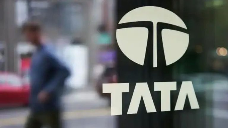 Tata Trusts में हलचल! Mehli Mistry की शर्त पर ही तय होगी Venu Srinivasan की भविष्य की भूमिका