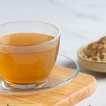 Ginger Tea Benefits: दूध छोड़कर अदरक वाली चाय पीने से क्या होता है? जानिए सर्दियों में इसका चौंकाने वाला असर