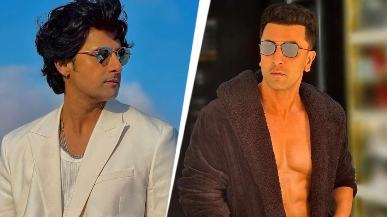 Ramayana में रणबीर की अद्भुत मेहनत, रवि दुबे ने बताया कैसे उन्होंने यश से अलग की पहचान बनाई