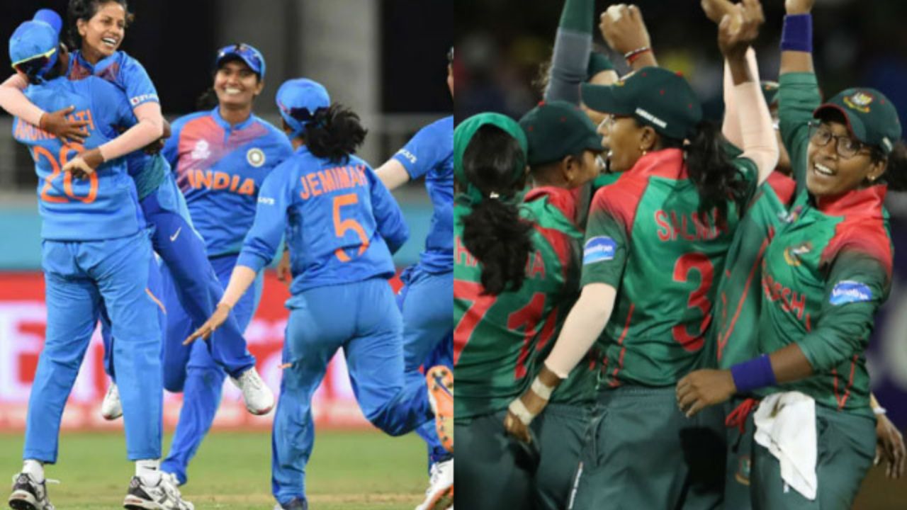 ICC Women’s World Cup 2025: बांग्लादेश की हार, भारत की सेमीफाइनल की राह हुई आसान, आखिरी ओवर में ड्रामा