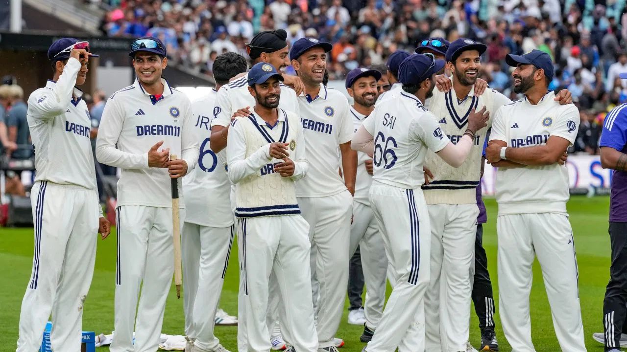 Test Twenty: क्रिकेट में नया फॉर्मेट टेस्ट ट्वेंटी, टेस्ट और टी20 के तत्वों का मिश्रण, रोमांच और रणनीति में नया अनुभव