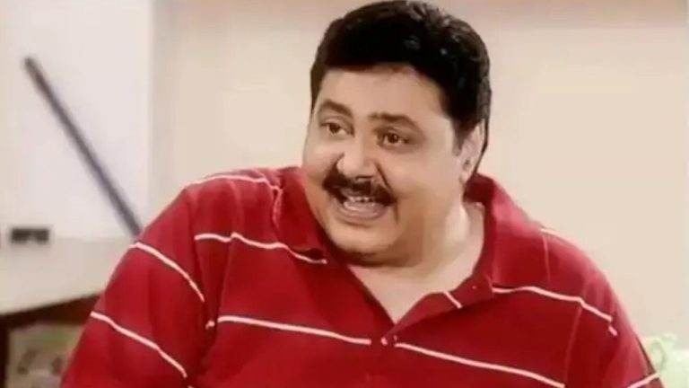 Satish Shah Death: सतीश शाह का निधन, ऑनस्क्रीन बेटे सुमित राघवन हुए इमोशनल, याद आए ‘साराभाई वर्सेज साराभाई’ के दिन