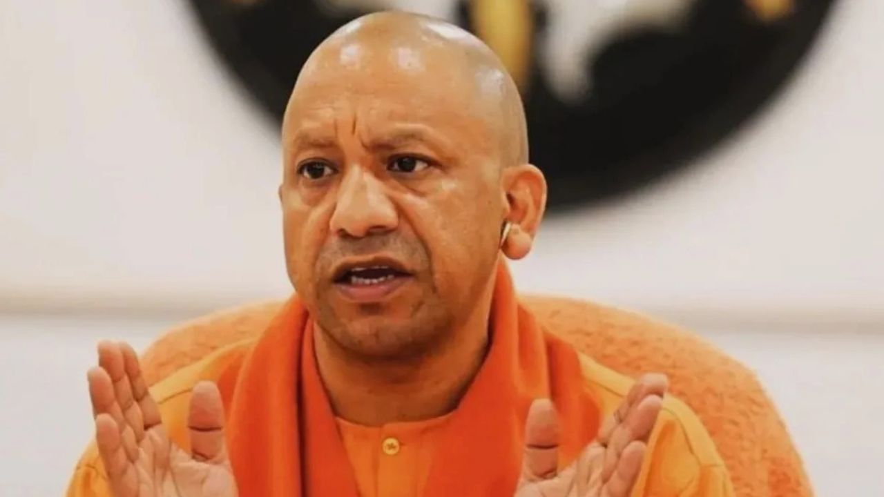 योगी सरकार का रबी सीजन में बड़ा तोहफा, 92,000 मिनीकिट और 8385 किसान पाठशालाओं से खेती में क्रांति