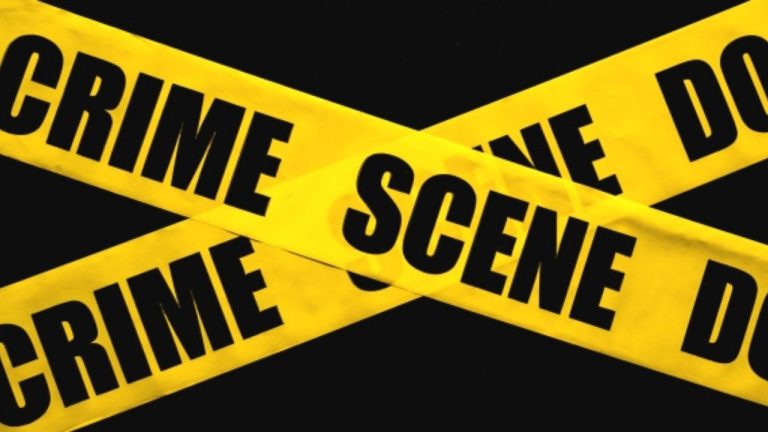 Ghaziabad Crime: गाजियाबाद में उधार लिए पैसे मांगने पर युवक पर लाठी से हमला, सिर में 14 टांके, पुलिस ने केस दर्ज किया