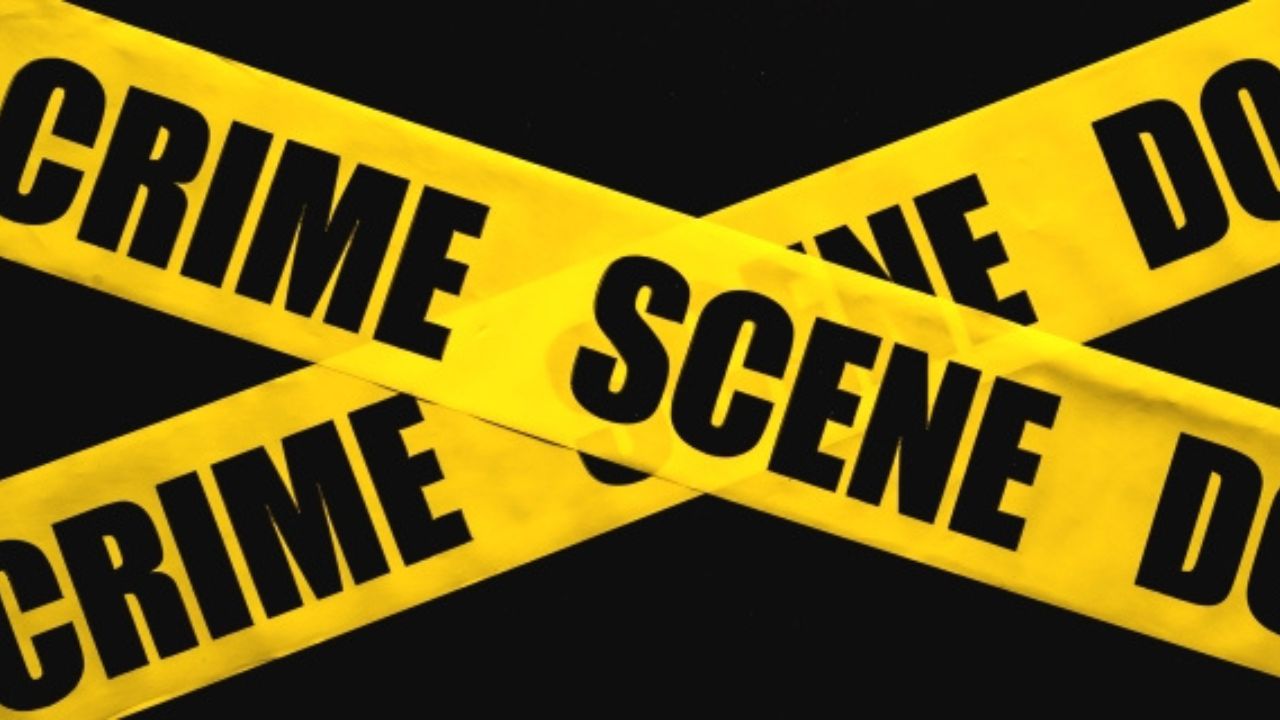 Ghaziabad Crime: गाजियाबाद में उधार लिए पैसे मांगने पर युवक पर लाठी से हमला, सिर में 14 टांके, पुलिस ने केस दर्ज किया