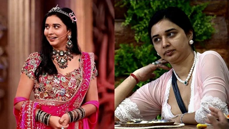 Bigg Boss 19 में सलमान ने तान्या को लगाई लताड़ और वायरल हुआ कॉफी वीडियो देख फैंस हो गए हैरान