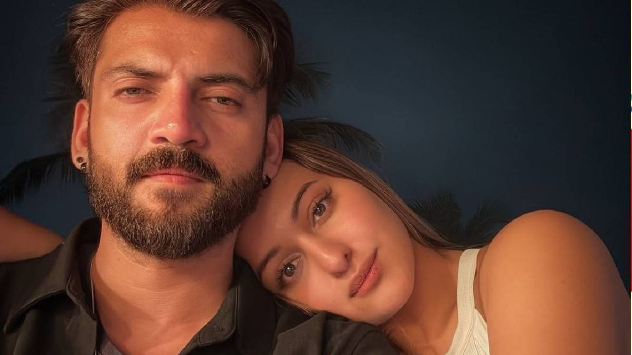 सोनाक्षी-जहीर की अबू धाबी मस्जिद ट्रिप में हंसी के ठहाके, जहीर का मजेदार कमेंट वायरल