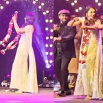 Smriti Mandhana Marriage: स्मृति मंधाना की शादी का वीडियो वायरल, देसी गर्ल बनकर पलाश के लिए किया धांसू डांस