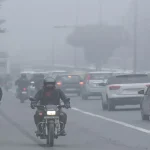 Uttar Pradesh weather: यूपी के मौसम में बड़ा बदलाव, बंगाल की नम हवा और बादलों से ठंडक में जल्द आएगी बढ़ोतरी