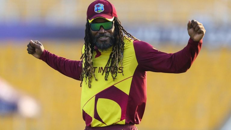 Indian Heaven Premier League Scam: श्रीनगर में इंडियन हेवन प्रीमियर लीग घोटाला! खिलाड़ियों को छोड़ आयोजक फरार, क्रिस गेल तक हुए शिकार