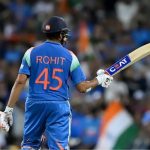Rohit Sharma का दक्षिण अफ्रीका के खिलाफ दमदार ODI रिकॉर्ड, जानिए आगामी सीरीज में क्या है उम्मीद
