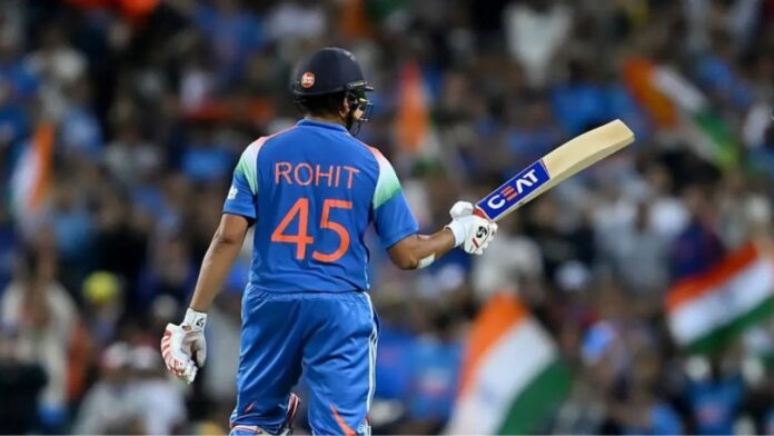 Rohit Sharma का दक्षिण अफ्रीका के खिलाफ दमदार ODI रिकॉर्ड, जानिए आगामी सीरीज में क्या है उम्मीद
