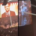 कश्मीर में सोनू निगम का जादू, AI के साथ सोशल मीडिया पर गूंजी रफी की आवाज, वीडियो देखकर लोग भावुक