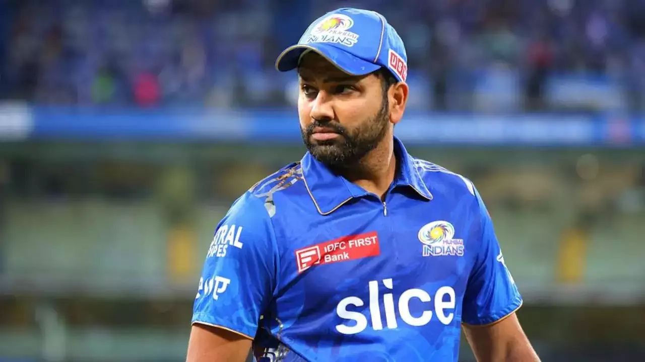 Rohit Sharma का दक्षिण अफ्रीका के खिलाफ दमदार ODI रिकॉर्ड, जानिए आगामी सीरीज में क्या है उम्मीद