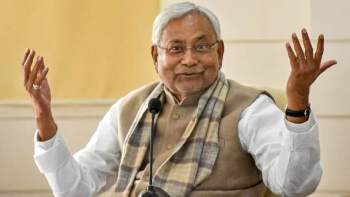 बिहार में उद्योगों को मिलेगा बढ़ावा, डिफेंस कॉरिडोर और फिनटेक सिटी से युवाओं को मिलेगा रोजगार
