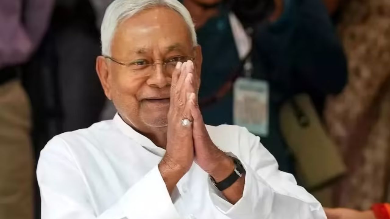 बिहार में उद्योगों को मिलेगा बढ़ावा, डिफेंस कॉरिडोर और फिनटेक सिटी से युवाओं को मिलेगा रोजगार