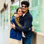 शादी टली तो Smriti Mandhana-Palash Mukhala इंस्टाग्राम बायो में लगाया नजर न लगे वाला इमोजी, इंस्टाग्राम बायो में दिया खास संदेश