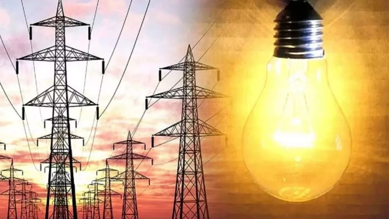 UP News: गाजियाबाद में बिजली कटौती और पानी की समस्या से हाहाकार, स्थानीय लोगों का प्रशासन से जवाब मांगना जारी