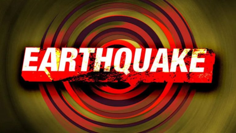 Earthquake: भूकंप ने हिला दिया लद्दाख, चीन में भी महसूस हुए झटके, जानिए क्यों बढ़ रही है प्रकृति की क्रूरता