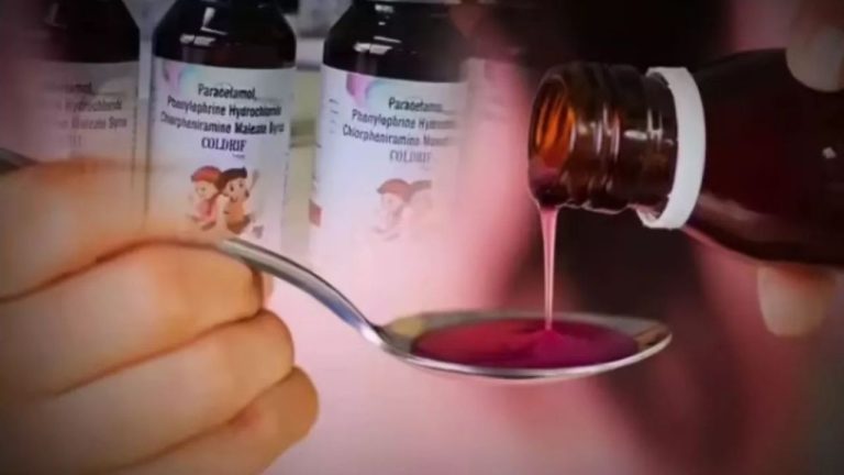 Ghaziabad: नंदग्राम पुलिस ने पकड़ी बड़ी ड्रग स्मगलिंग गैंग, क्रीटा कार और 20 लाख नकद बरामद