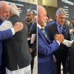G-20 Summit: पीएम मोदी ने जी-20 में कई विश्व नेताओं से की महत्वपूर्ण बैठक, भारत के वैश्विक रिश्ते हुए मजबूत