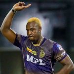 Andre Russell Retirement: IPL 2026 से पहले रसेल ने दिया बड़ा ऐलान, खिलाड़ी से बनेंगे कोच, जानिए पूरी कहानी