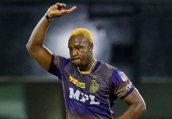 Andre Russell Retirement: IPL 2026 से पहले रसेल ने दिया बड़ा ऐलान, खिलाड़ी से बनेंगे कोच, जानिए पूरी कहानी