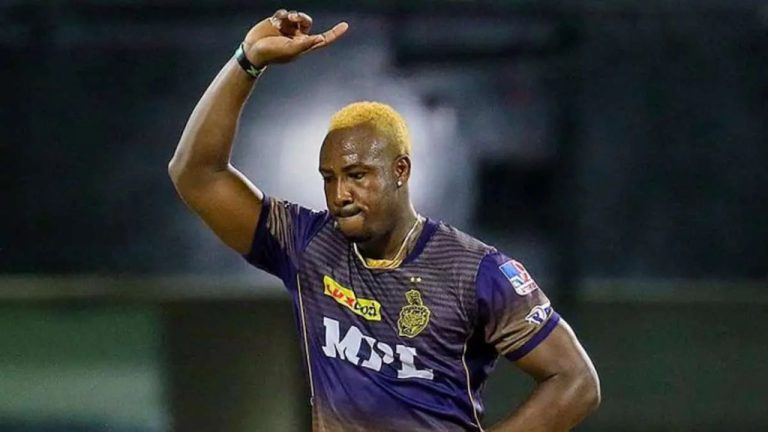 Andre Russell Retirement: IPL 2026 से पहले रसेल ने दिया बड़ा ऐलान, खिलाड़ी से बनेंगे कोच, जानिए पूरी कहानी