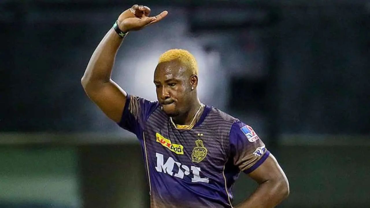 Andre Russell Retirement: IPL 2026 से पहले रसेल ने दिया बड़ा ऐलान, खिलाड़ी से बनेंगे कोच, जानिए पूरी कहानी