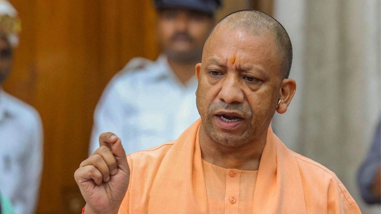 गाजियाबाद के करदाताओं को बड़ी राहत की उम्मीद, मुख्यमंत्री योगी करों में कटौती के निर्देश जल्द करेंगे जारी 