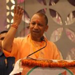 UP News: मुख्यमंत्री योगी आदित्यनाथ करेंगे गाजियाबाद में गुफा मंदिर का भव्य उद्घाटन, प्रशासन ने सुरक्षा-व्यवस्था में कसी कमर