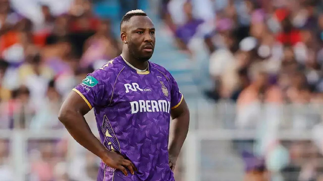 Andre Russell Retirement: IPL 2026 से पहले रसेल ने दिया बड़ा ऐलान, खिलाड़ी से बनेंगे कोच, जानिए पूरी कहानी