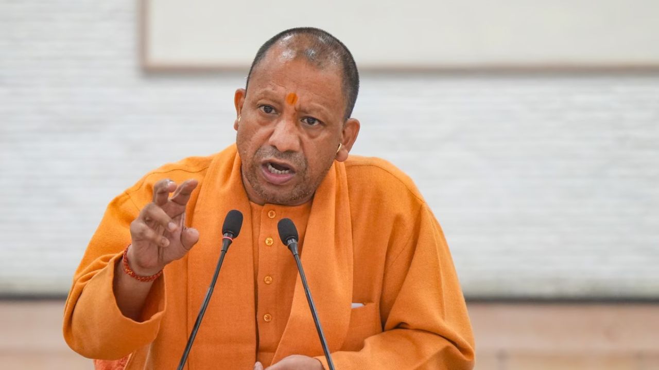 लाखों किसानों को मिलेगा फायदा, उत्तर प्रदेश में नाम मिलान का नया तरीका लागू, PM-KISAN फंड आसान होगा