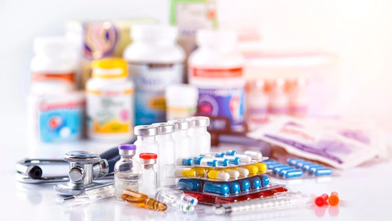 UP News: पूर्वी यूपी में नशीली दवाओं की बंदरबांट, ट्रामाडोल बेचने के लिए कोड वर्ड का इस्तेमाल