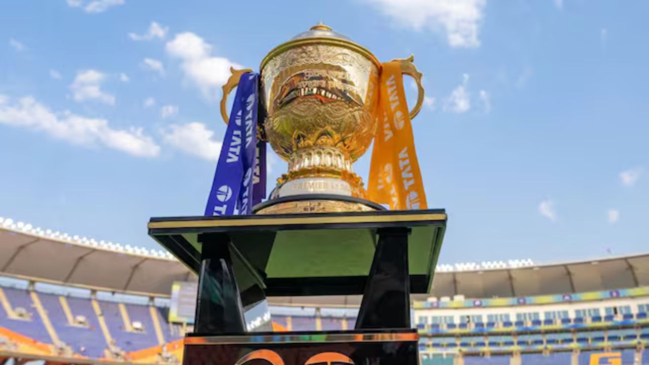 IPL की रिटेंशन लिस्ट की आखिरी तारीख और मिनी ऑक्शन की नई तारीख का खुलासा
