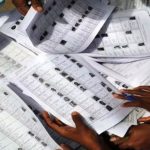 SIR in UP: बरेली में एसआईआर कार्य में तेजी, बीएलओ सम्मानित, दो शिफ्टों में समय पर काम पूरा करने के निर्देश