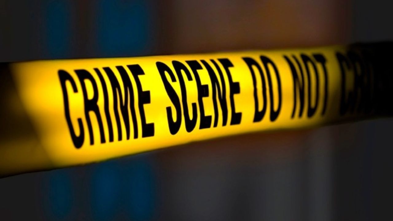 Ghaziabad Crime: ट्रांस हिंडन में चोरी की बढ़ती घटनाओं से लोग दहशत में, पुलिस ने गश्त बढ़ाने का दिया आश्वासन