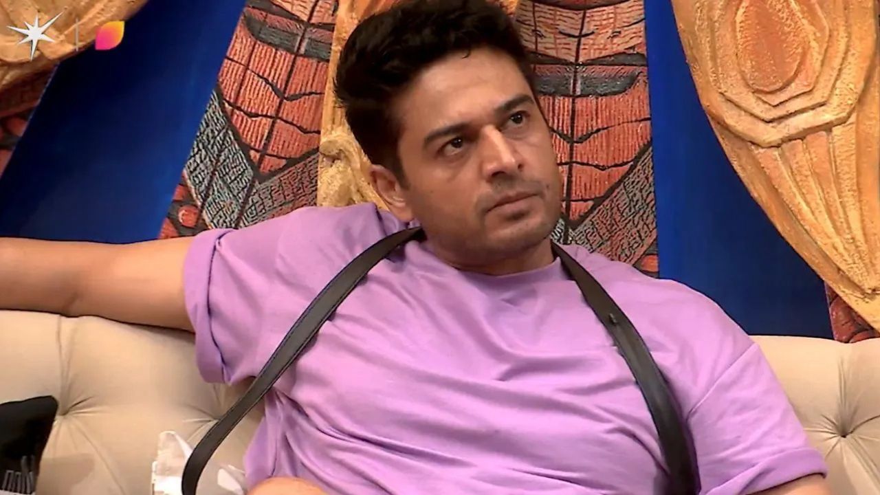 Bigg Boss 19: टिकट टू फिनाले में गौरव खन्ना की जबरदस्त जीत, बिग बॉस 19 को मिला पहला फाइनलिस्ट मुकाबला हुआ और खतरनाक