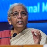 Bank Merger 2.0: सरकार और RBI की बैठक में तय होगी भविष्य की बड़ी बैंकिंग रणनीति