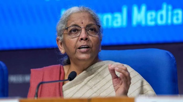 Bank Merger 2.0: सरकार और RBI की बैठक में तय होगी भविष्य की बड़ी बैंकिंग रणनीति