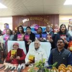 Screenshot_2025-12-12-02-33-29-302_com.gallery.player-edit